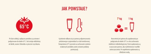 Mutti Triplo paradajkový pretlak veľká tuba 280g