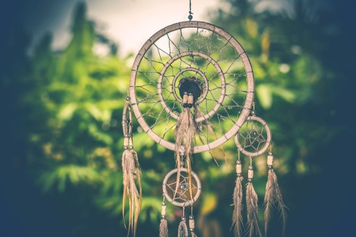 Kruhový kruh Kruhový prsteň kovová obruč Zlatá základňa pre DREAMCATCHER Macrame 15 cm