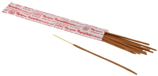 Vonné tyčinky - Satya Palo Santo 15g