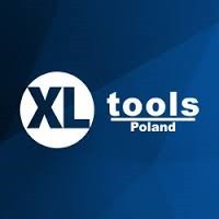 Olej pre ložiskové stroje v 70ml tube XL-TOOLS