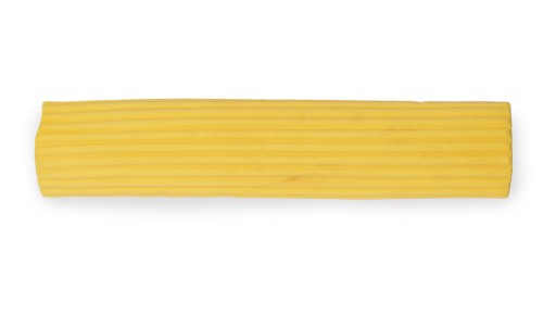 Špongiová vložka do mopu Stock Head 27 cm VALSAR