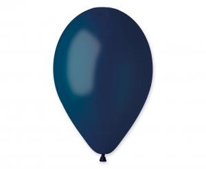 Balóny G120 pastelové 13