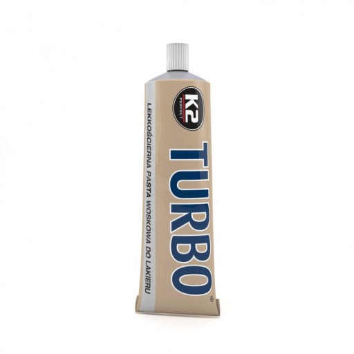 K2 TURBO TEMPO PAINT LESK 120g