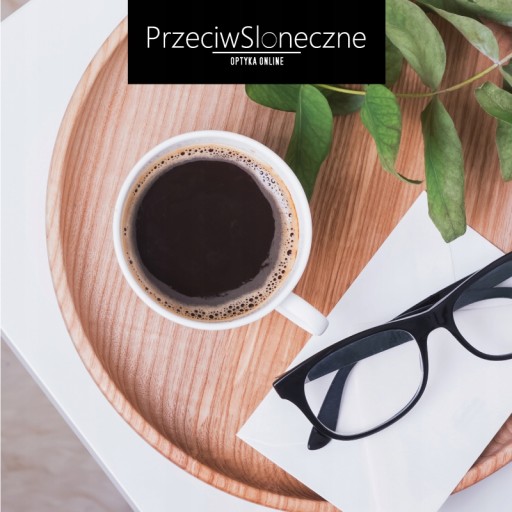 Mesačné ŠOŠOVKY Biofinity 1 ks Deň a noc