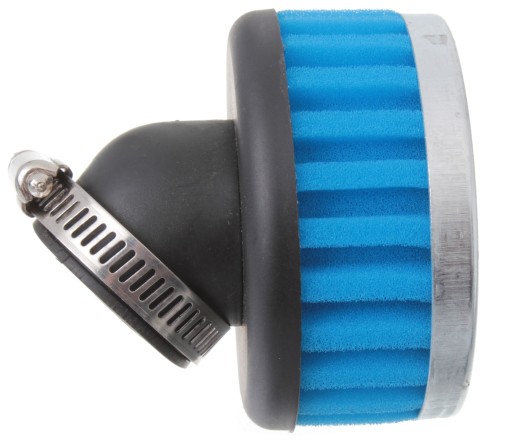 Špongiový kužeľový filter 32 mm SIMSON QUAD ATV SKÚTER