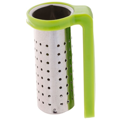 OCELOVÝ PIVOVAR, SITKO NA ČAJ, KÁVA, BYLINKY, BYLINKY, ZÁVESNÝ FILTER
