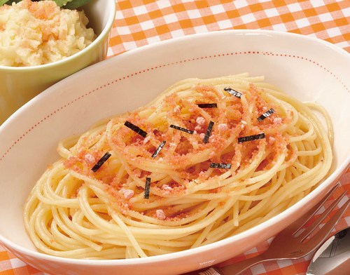 TARAKO FURIKAKE 28g
