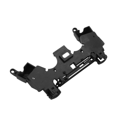 Plastová základňa rámu V6 JDM-050 055 Dualshock
