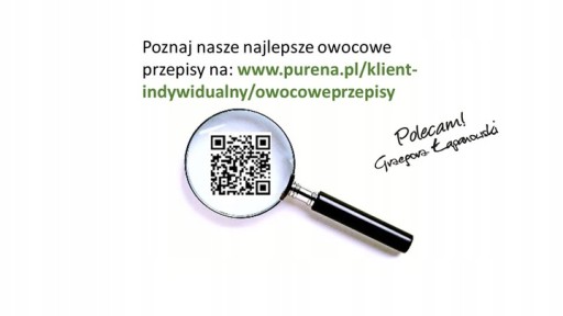 Guava pyré (pena) 100% b/c PURENA 250g