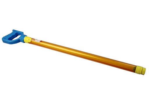 PUMPA 60 x 2,5 CM STRIEKAČKA NA VODU STRIEKAČKA STRIEKAČKA STRIEKAČKA NA VODU