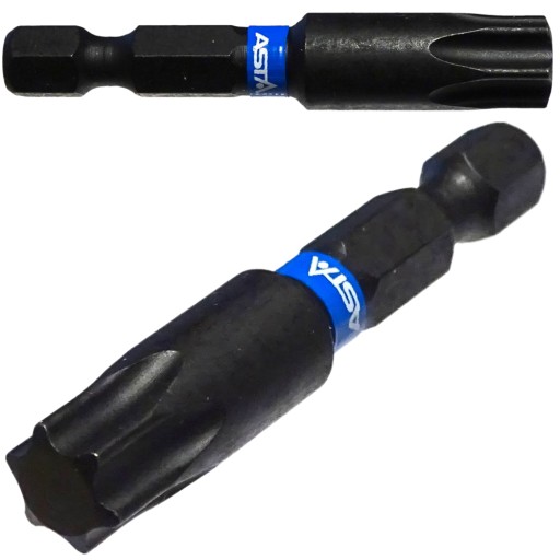 Bit TORX TX50 50 mm otočný skrutkovací bit