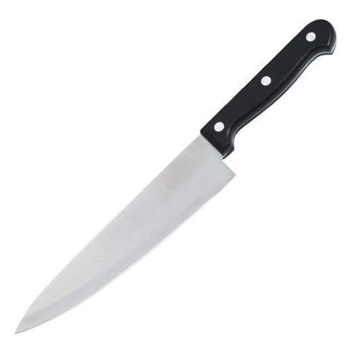 SSW kuchársky nôž 19 cm