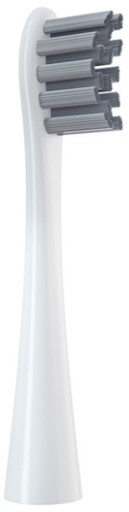 2x TIPY pre OCLEAN X PRO Z1 F1 ONE AIR 2 / PW01