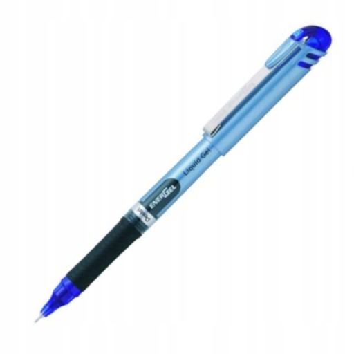 EnerGel guľôčkové pero 0,5 mm modré PENTEL