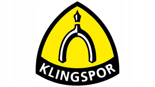 Kovový rezací kotúč 125x1 KLINGSPOR EXTRA