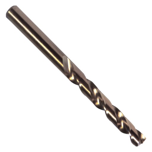 KOBALTOVÝ VRTÁK. NA KOV 9 MM RICHMANN