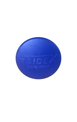 Kerbl pastelka modrá 6 ml