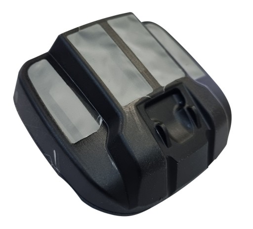 VZDUCHOVÝ FILTER HUSQVARNA 555 556 560XP