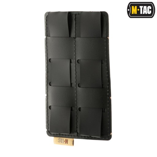 PANEL NA MOLLE ZÁPLATY 80x135 M-TAC COYOTE