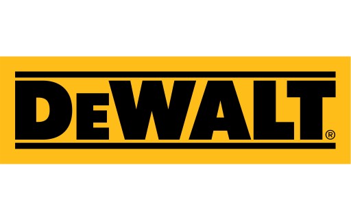 DEWALT Rezný kotúč na kov 125 mm x 1 mm DT43972