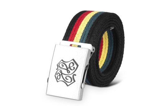 Popruh Kalatka Rasta