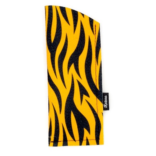 Púzdro na krycie puzdro KAZOO tiger