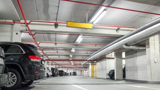 LED žiarivka G13 T8 9W 900lm 4000K Neutral 60cm