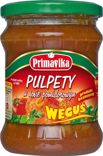 Fašírky