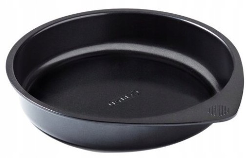 Magický plech na pečenie Pyrex