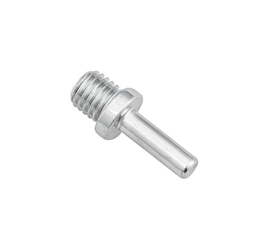 Špongia na leštenie svetlometov Lamp Doctor Pad