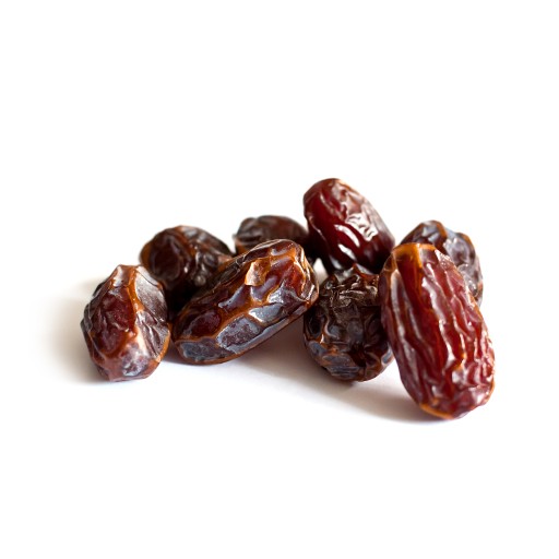 SUŠENÉ DATLE SO SEMENOM MEDJOUL VEĽKÉ 0,5 KG!!!