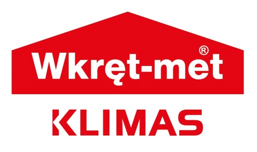 Skrutkovacie bity Torx TX 10 KLIMAS 2 ks.