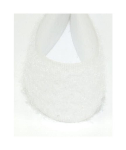 VELCRO VELCRO TAPE 40mm biela