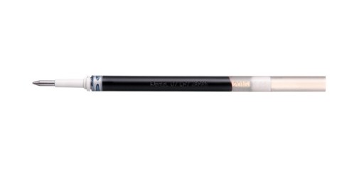 PENTEL ENERGEL LR7 VLOŽKA MODRÁ 0,7 MM