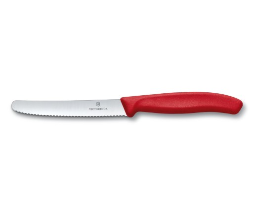 Victorinox 6.7831 nôž na zeleninu
