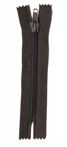 Alpha S10S pevný špirálový zámok col 19-1518 13cm