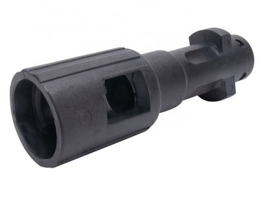 BAYONET LAVOUR PARKSIDE KARCHER REDUKČNÝ ADAPTÉR