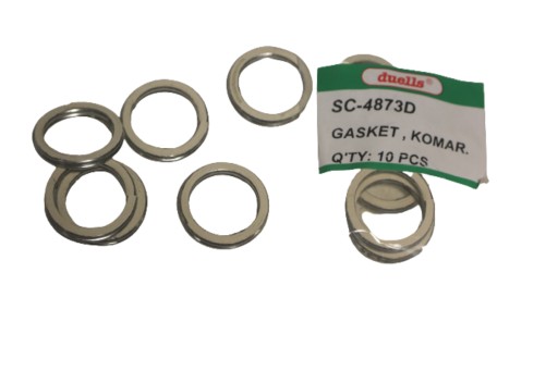 TESNENIE VALCA KOLETEKO ROMET MOSQUITO MOTOR 2