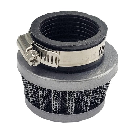 Kónický vzduchový filter 35 mm kužeľový karburátor Tuning ATV Quad Kxd 70 110 125