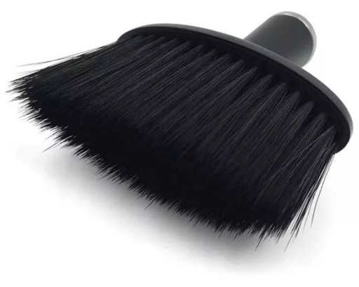 HAIR BRUSH BARBER HAIR BRUSH
