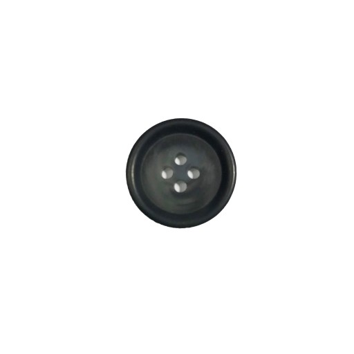 ŠTANDARDNÉ OBLEKOVÉ Gmbíky K BUNKÁM, 20MM