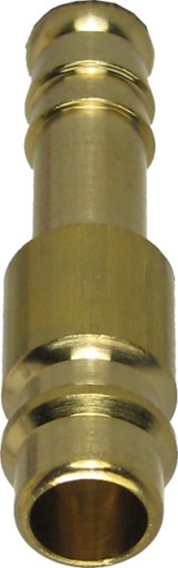 Pneumatický konektor typu 26 pre 10 mm Fi hadicu