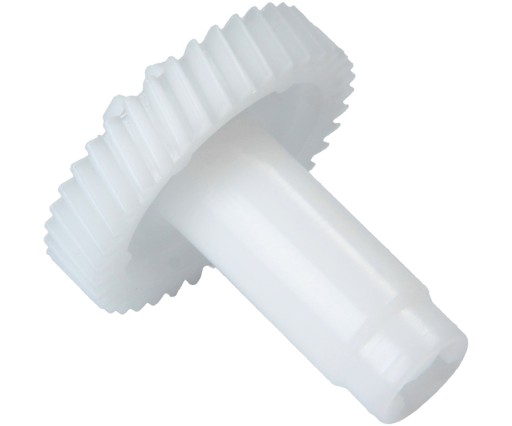 OZUBENÉ KOLESO miešačky ZELMOTOR 251.0004