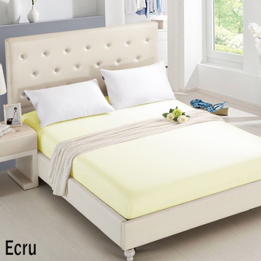 JERSEY PREStieradlo 140x200 cm + POKRÝVKA NA MATRAC LESK