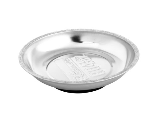 MAGNETICKÁ KRUHÁ MISKA 15 CM C0452 RICHMANN