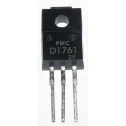 2SD1761