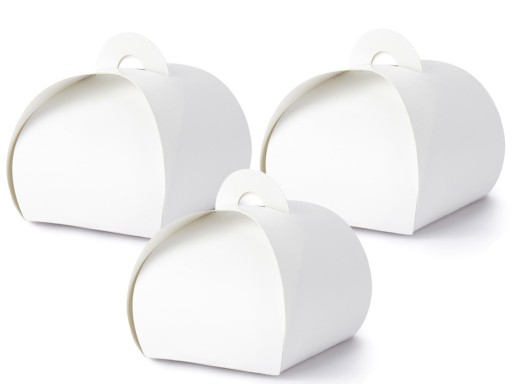 ĎAKUJEM BOXY KRST SVADOBNÉ-10KS-6249