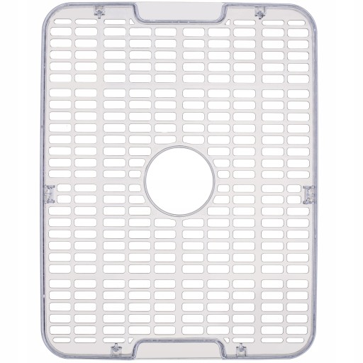 Zástena na sušičku potravín PRIMAVEO TRAY