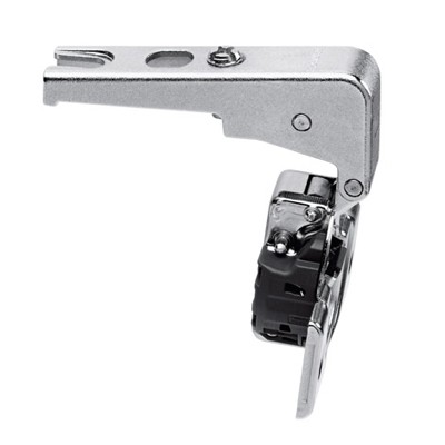 BLUM 99B9550 BLUMOTION paralelný záves s pružinami