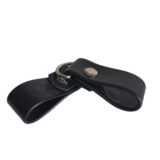 Plastové klipy pre OBAG Moonlight Pocket